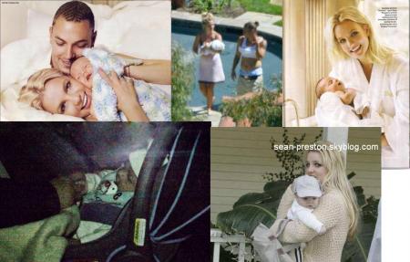 fan de britney???