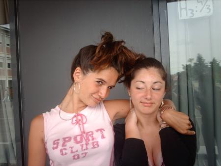 eyby & pikette