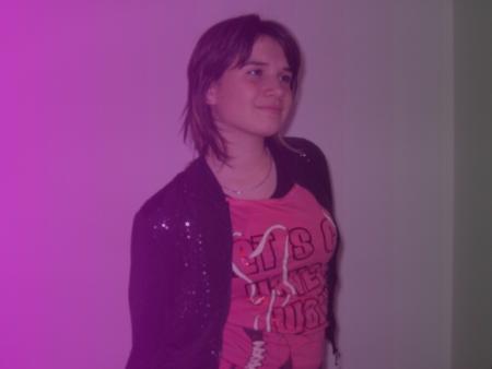 sTiLl mE...