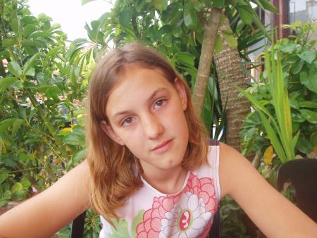 lea