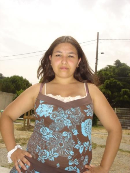 aSma