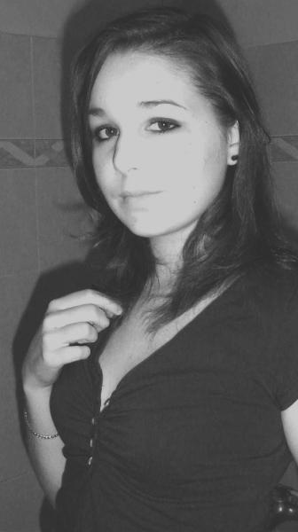 LudivinE!!!