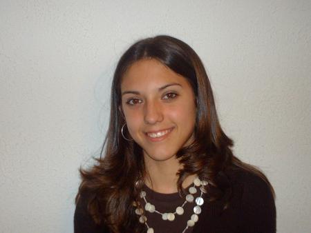 sarah fourmiz kinder...