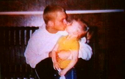 eminem et hailie
