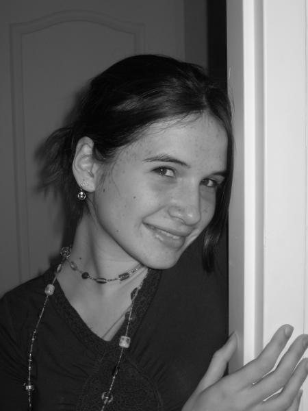 moi