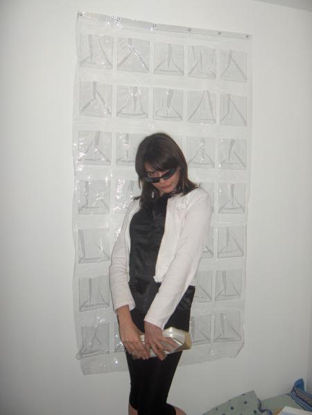 PTDR la star**!!!lol