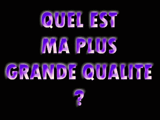 une parmi tant d'autres!!!
