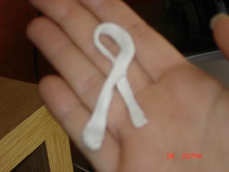 sidaction!!!