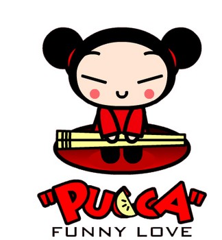 pucca