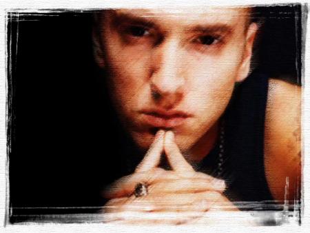 eminem