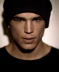 josh hartnett
