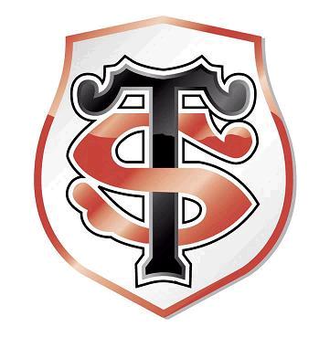 stade toulousain
