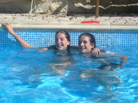 alice et moi