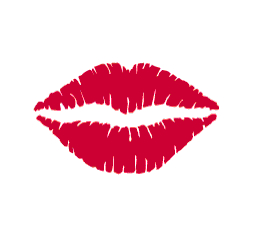 bisousssssssssssssss