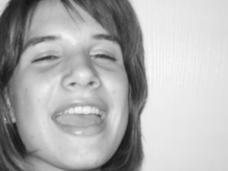 kel joie....j'ai internet et je suis enfin de retour!!!!