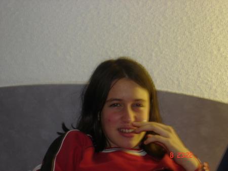 angele