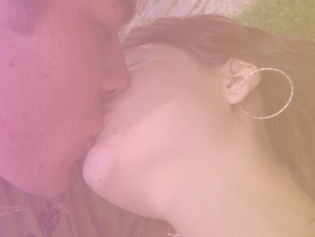 amoureuzzzze