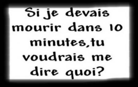 alors?????