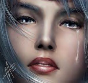 ...peur...